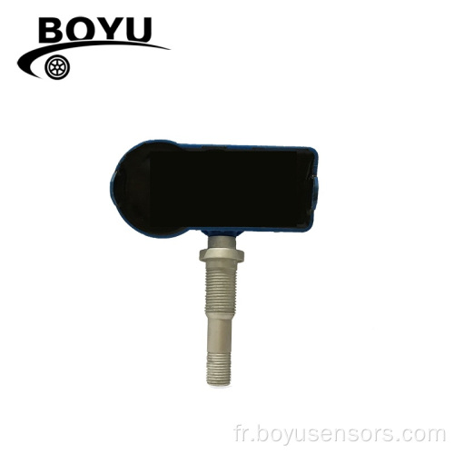 Système de surveillance de la pression des pneus 6B3609200 433MHZ pour BYD